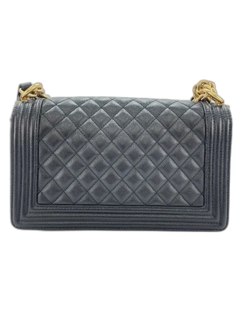 Chanel Shoulder Bag